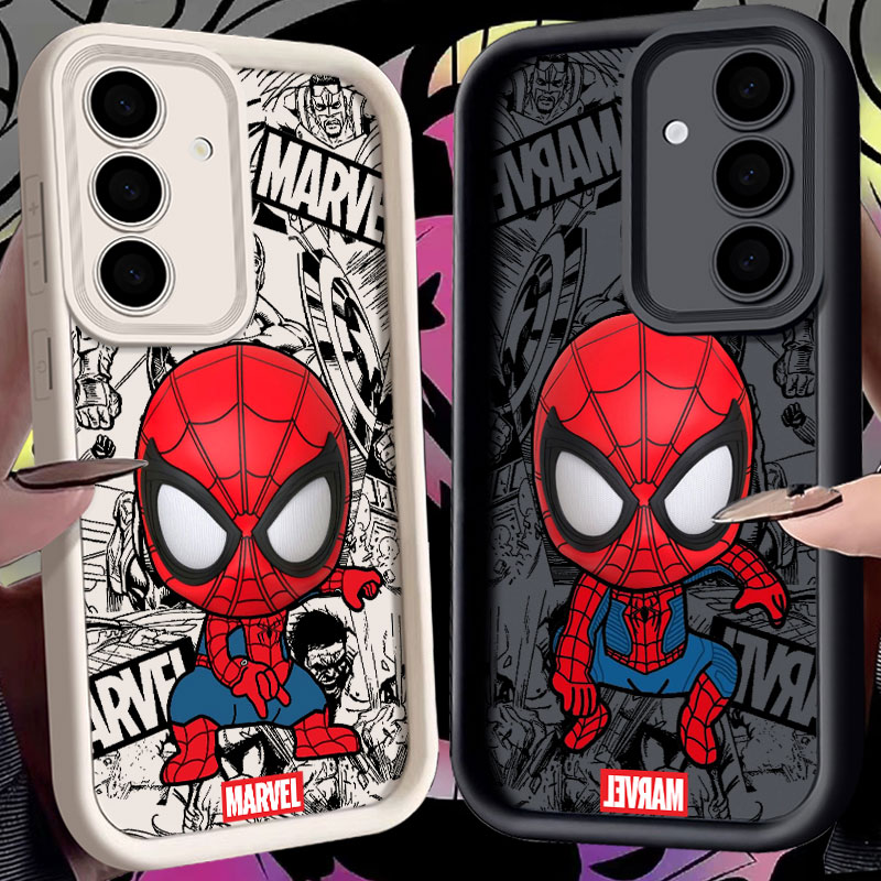 Casing Pola Bunga Matahari yan - Apple Iphone 15 Pro Max ulasan dan harga