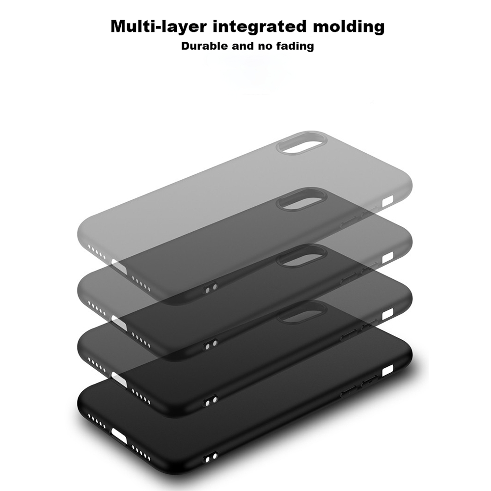 Casing HP Persona 5 Joker Post - Xiaomi Redmi Note 13 ulasan dan harga