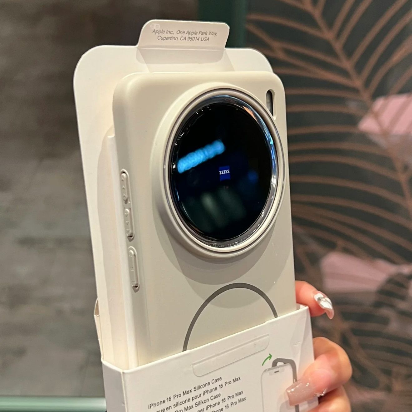Untuk Realme 11 C67 11x Narzo  - Realme C67 ulasan dan harga