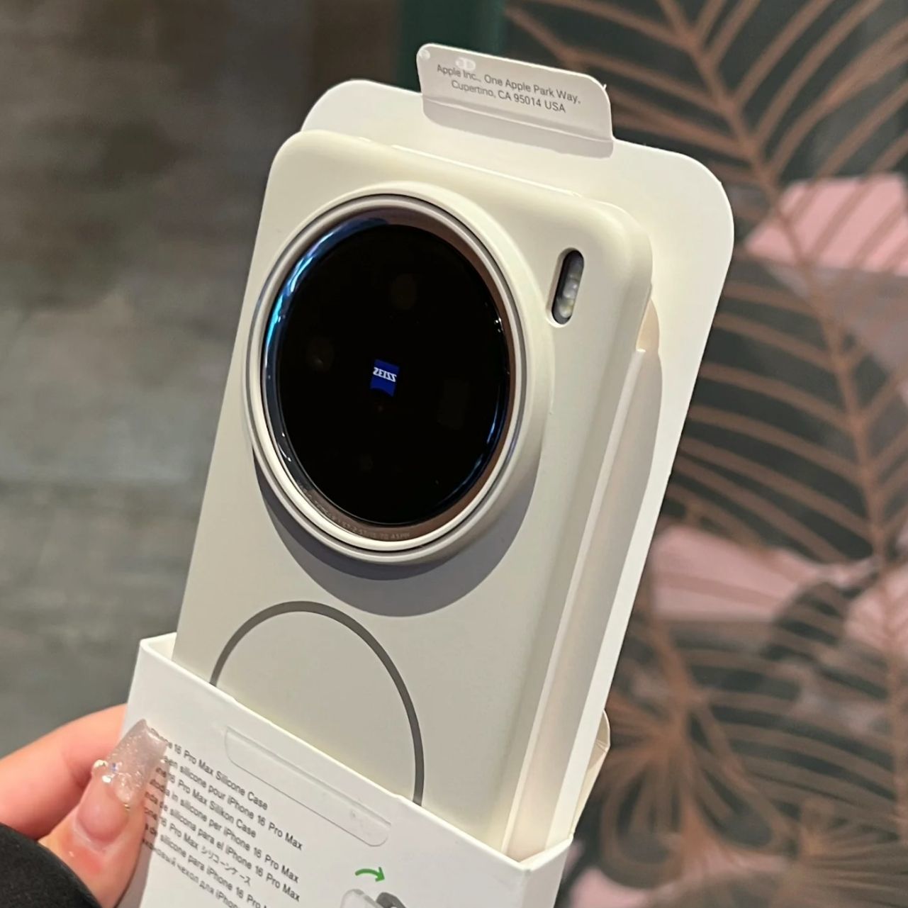 Untuk Realme 11 C67 11x Narzo  - Realme C67 ulasan dan harga