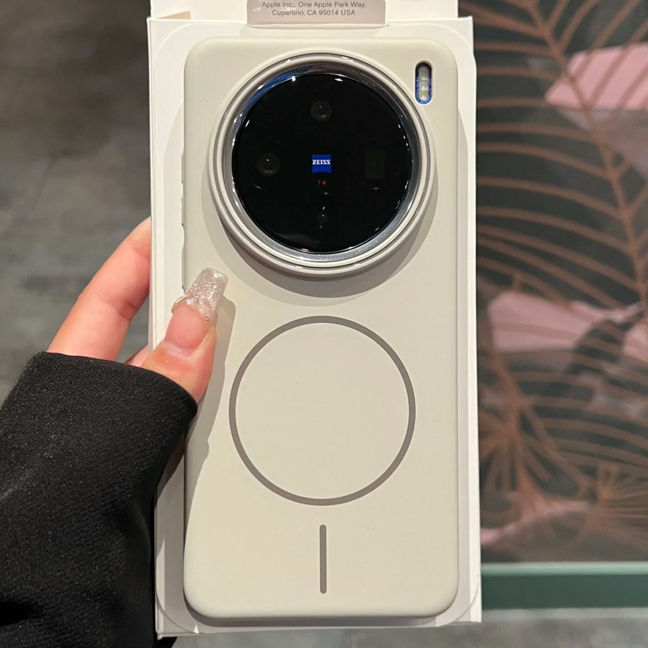 Untuk Realme 11 C67 11x Narzo  - Realme C67 ulasan dan harga