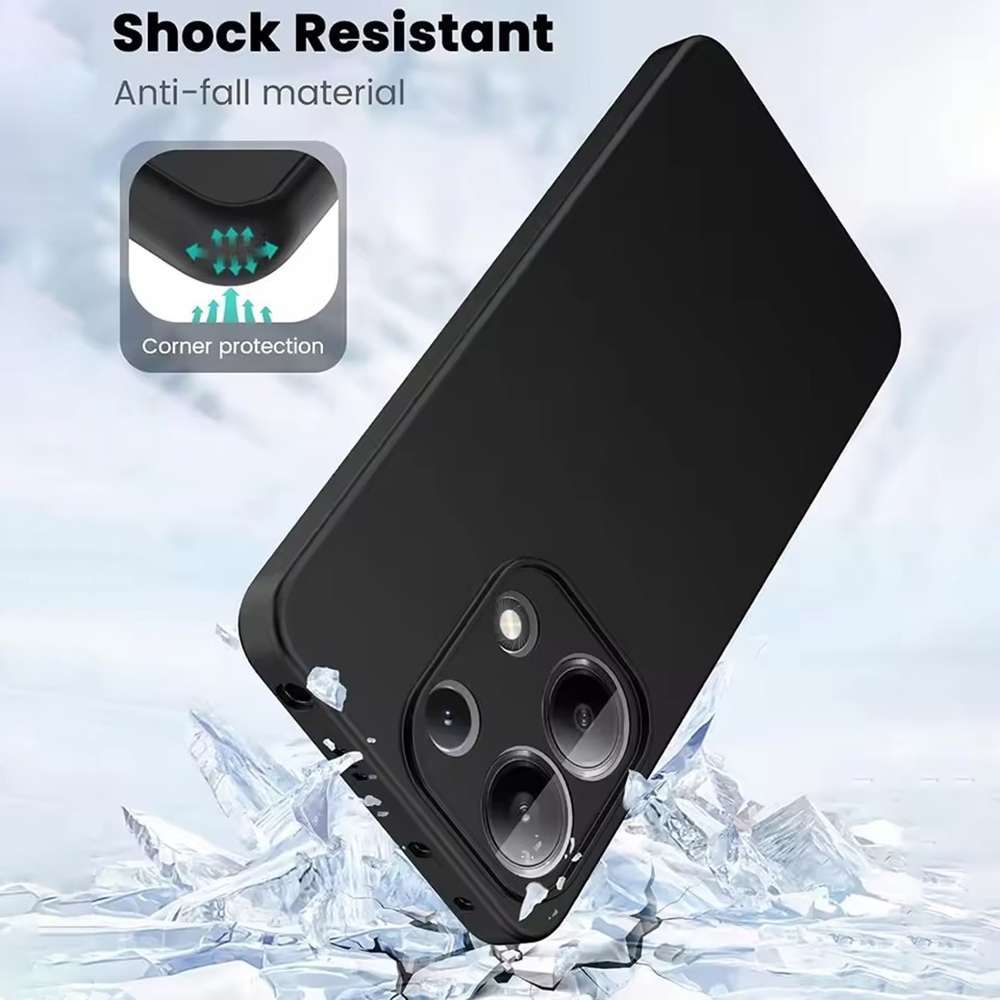 Casing HP Motif Balap F1 Untuk - Xiaomi Redmi Note 13 ulasan dan harga