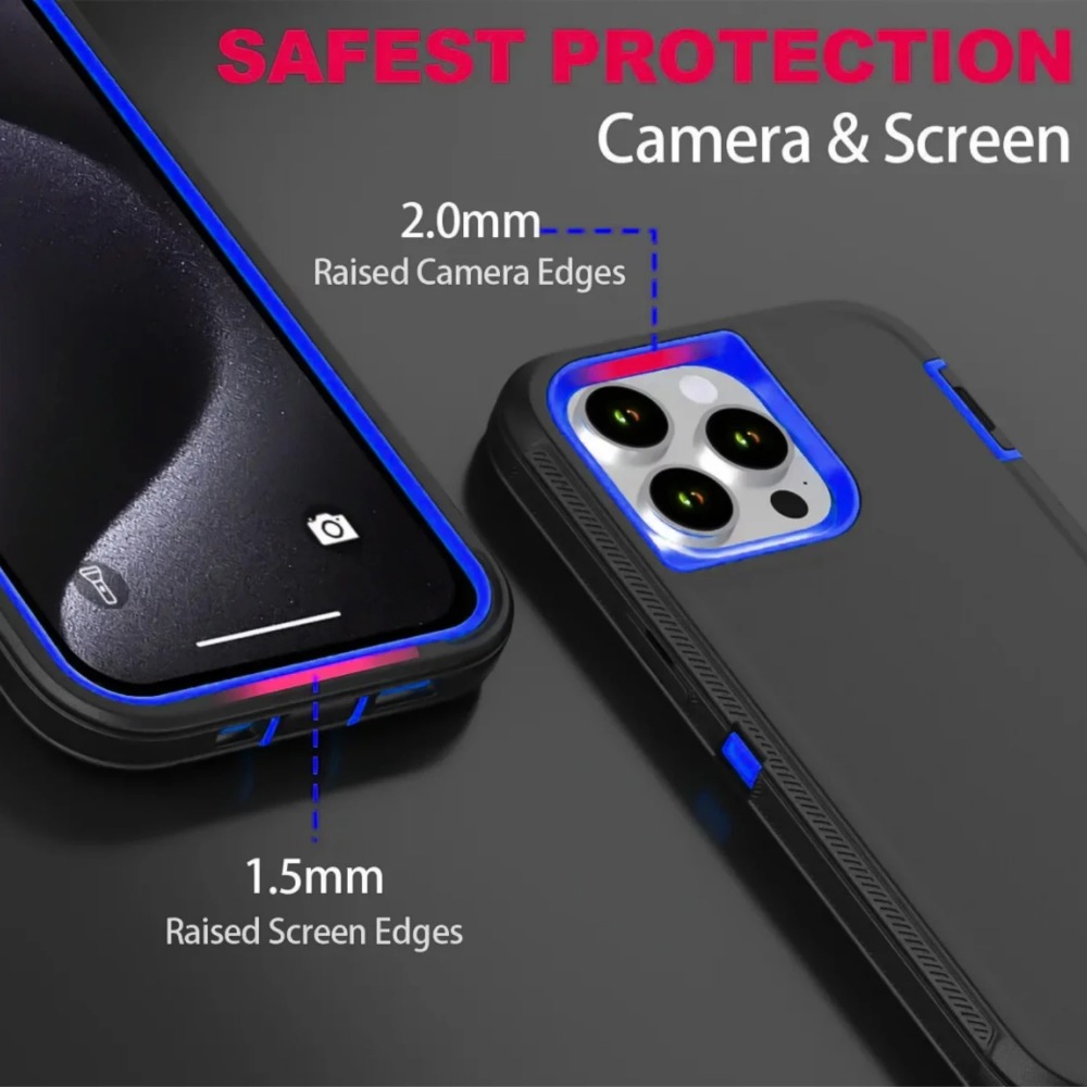 Casing Pelindung Tahan Debu da - Google Pixel 9 ulasan dan harga
