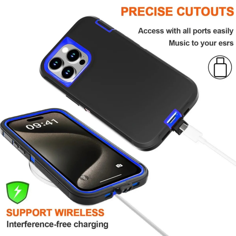 Casing Pelindung Tahan Debu da - Google Pixel 9 ulasan dan harga
